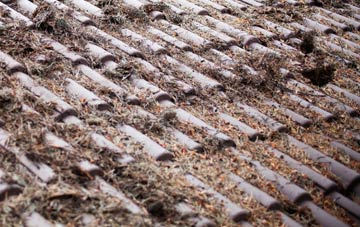 Catworth roof cleaning companies