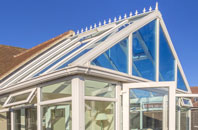 Catworth conservatory roof repairs