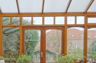 free Catworth conservatory roof repair quotes