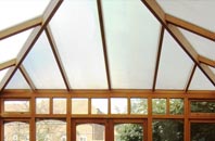 Catworth conservatory repair companies