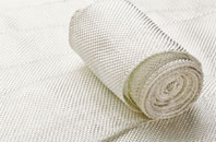 Catworth fibreglass roofing repairs