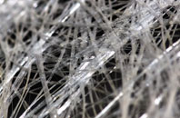 free Catworth fibreglass roof repair quotes