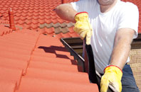 Catworth roof cleaners
