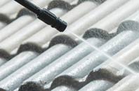 rated Catworth roof cleaning companies