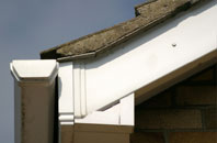 free Catworth soffit quotes