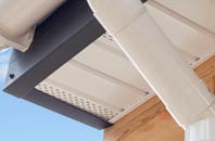 find rated Catworth soffit companies