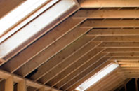 Catworth tapered roof insulation quotes
